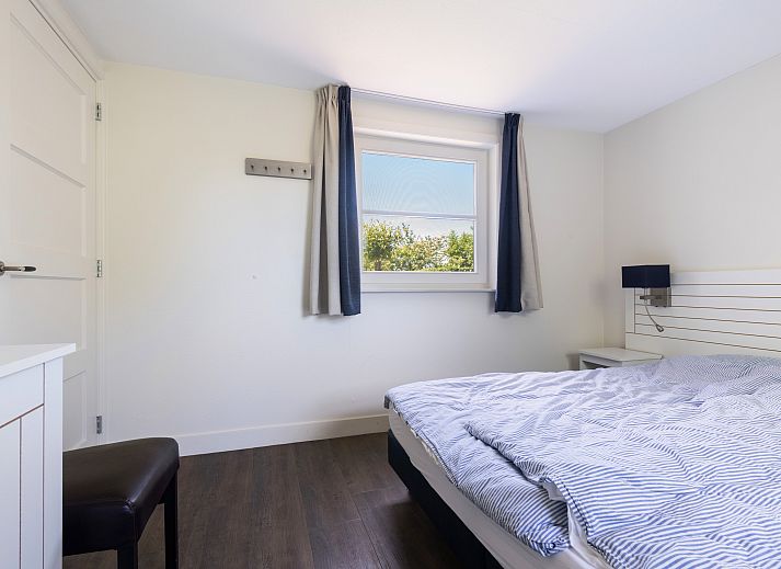 Guest house 5501142 - Holiday property Noordwest Overijssel - Vrijstaande woning in Giethoorn