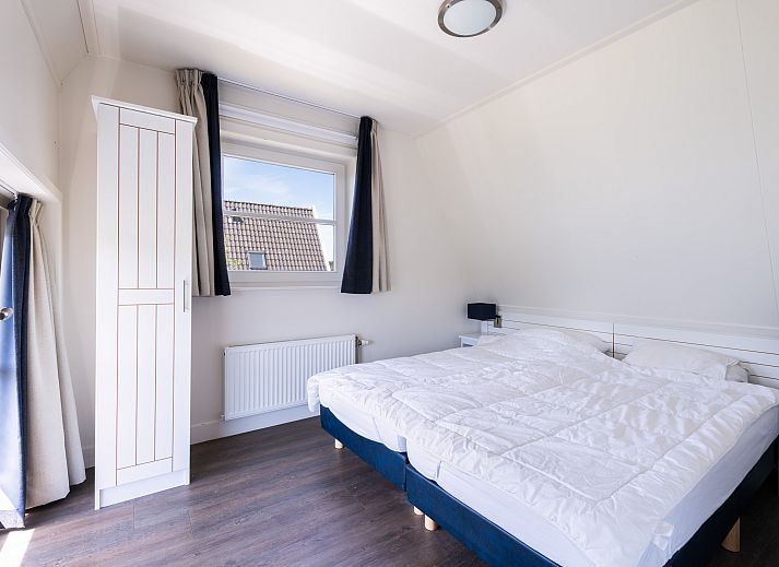 Guest house 5501142 - Holiday property Noordwest Overijssel - Vrijstaande woning in Giethoorn
