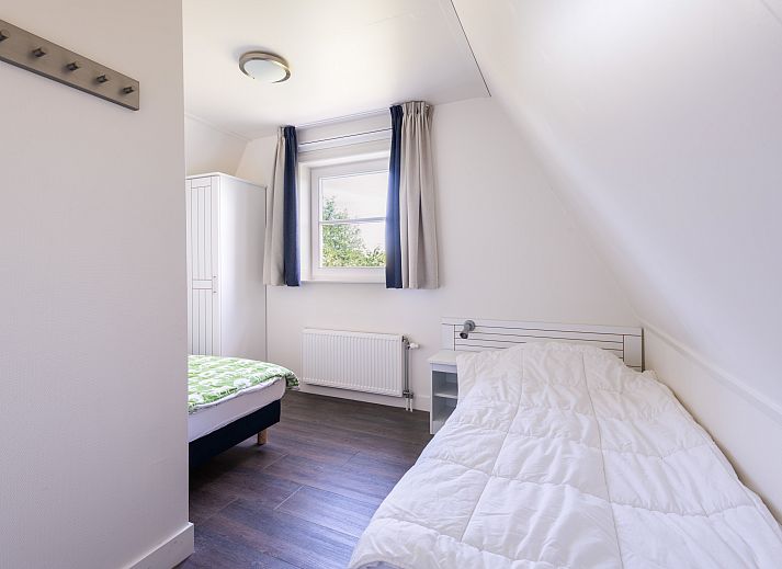 Guest house 5501142 - Holiday property Noordwest Overijssel - Vrijstaande woning in Giethoorn