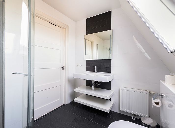 Guest house 5501142 - Holiday property Noordwest Overijssel - Vrijstaande woning in Giethoorn