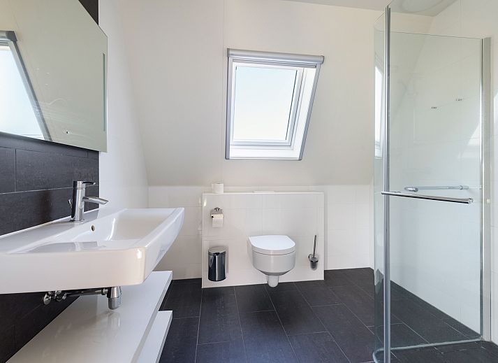 Guest house 5501142 - Holiday property Noordwest Overijssel - Vrijstaande woning in Giethoorn