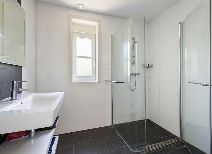 Guest house 5501142 - Holiday property Noordwest Overijssel - Vrijstaande woning in Giethoorn
