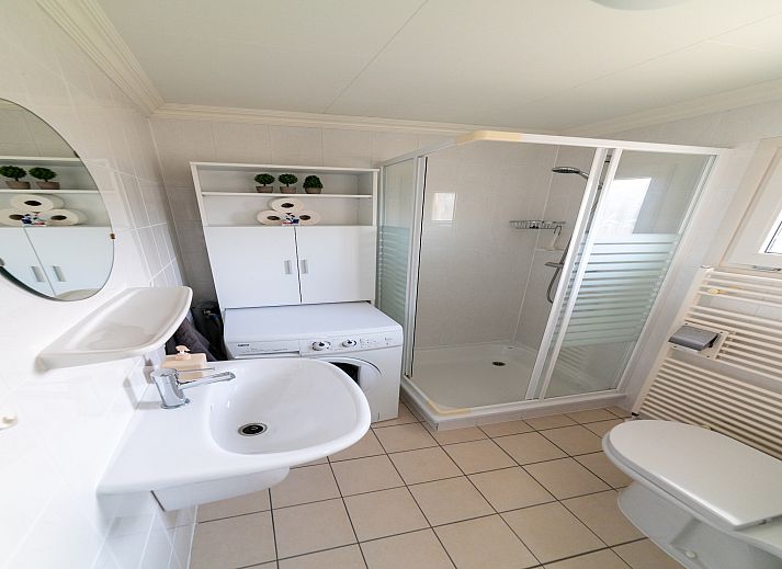 Unterkunft 5501145 - Ferienhaus Noordwest Overijssel - Chalet Resort Venetie Giethoorn