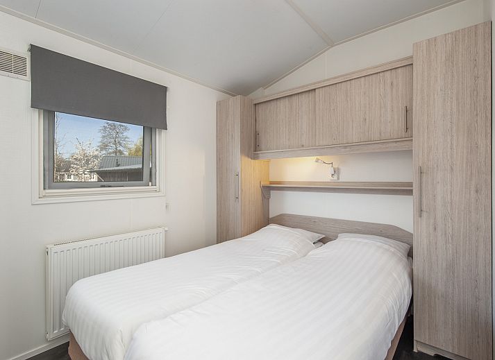 Guest house 5501146 - Holiday property Noordwest Overijssel - Meerkoet 4