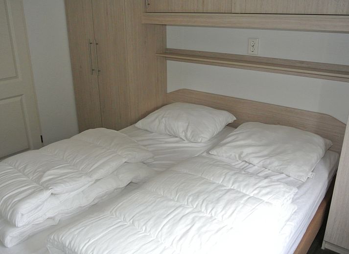 Verblijf 5501149 - Vakantiewoning Noordwest Overijssel - Fuut 4