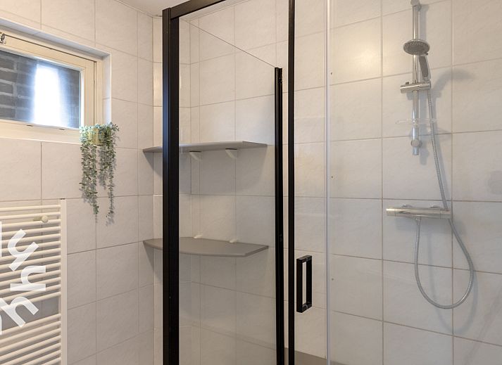 OV007 Ferienhaus in Giethoorn mit Blick auf das Wasser, Nordwest Overijssel, Overijssel.