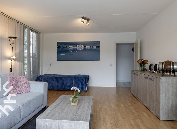 OV007 Ferienhaus in Giethoorn mit Blick auf das Wasser, Nordwest Overijssel, Overijssel.