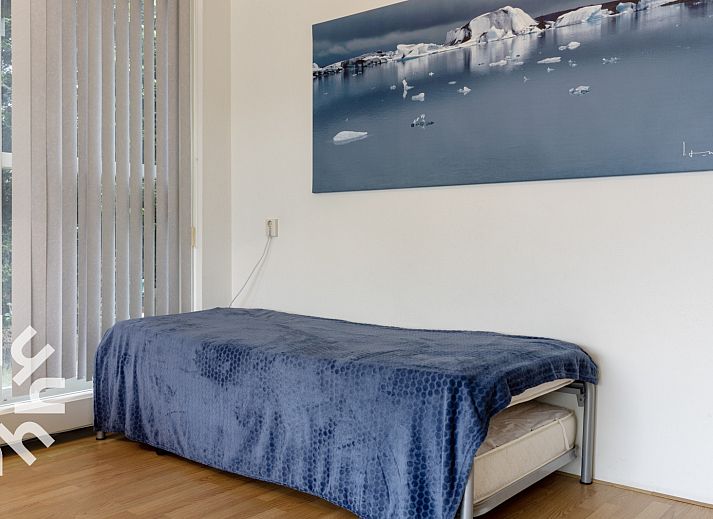 Moderne Kueche im Ferienhaus OV007, Giethoorn, Nordwest Overijssel, Overijssel.