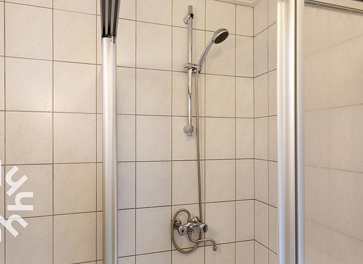 Atemberaubender Sonnenuntergang beim Ferienhaus OV117 in Giethoorn, Nordwest Overijssel.