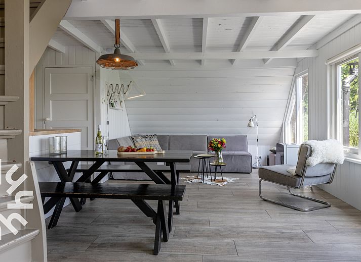 Sicherheitszaun im Ferienhaus OV465, Giethoorn, ideal fuer Familien.