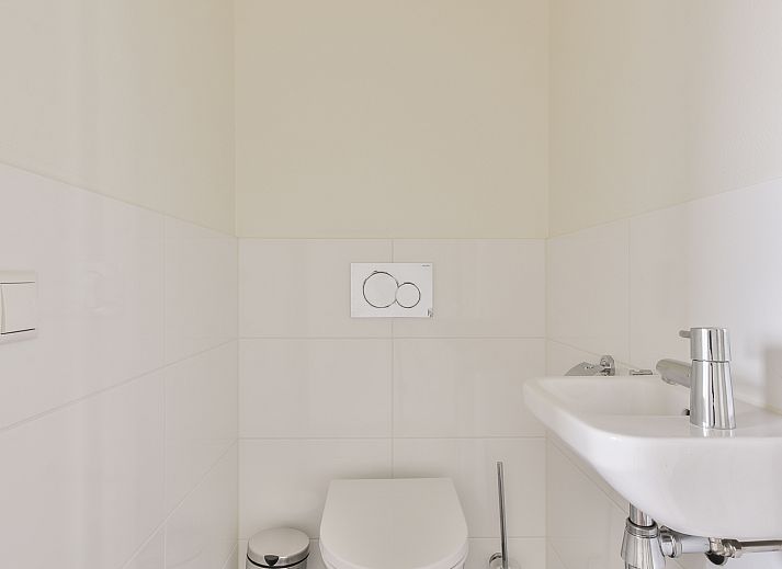 Verblijf 550142 - Vakantiewoning Noordwest Overijssel - Vrijstaande woning in Giethoorn