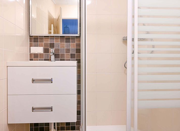 Unterkunft 550150 - Chalet Noordwest Overijssel - Chalet in Giethoorn