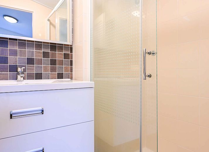 Unterkunft 550150 - Chalet Noordwest Overijssel - Chalet in Giethoorn