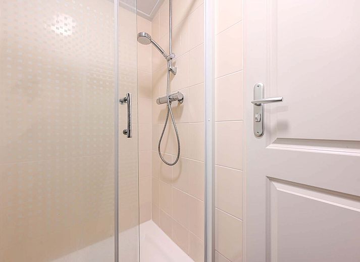 Unterkunft 550150 - Chalet Noordwest Overijssel - Chalet in Giethoorn