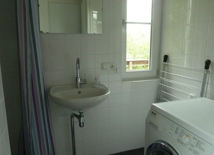 Guest house 550151 - Holiday property Noordwest Overijssel - Huisje in Giethoorn