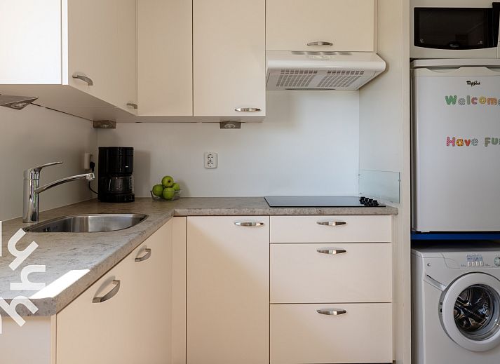 Unterkunft 550160 - Ferienhaus Noordwest Overijssel - OV449