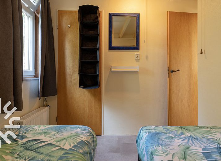 Unterkunft 550160 - Ferienhaus Noordwest Overijssel - OV449