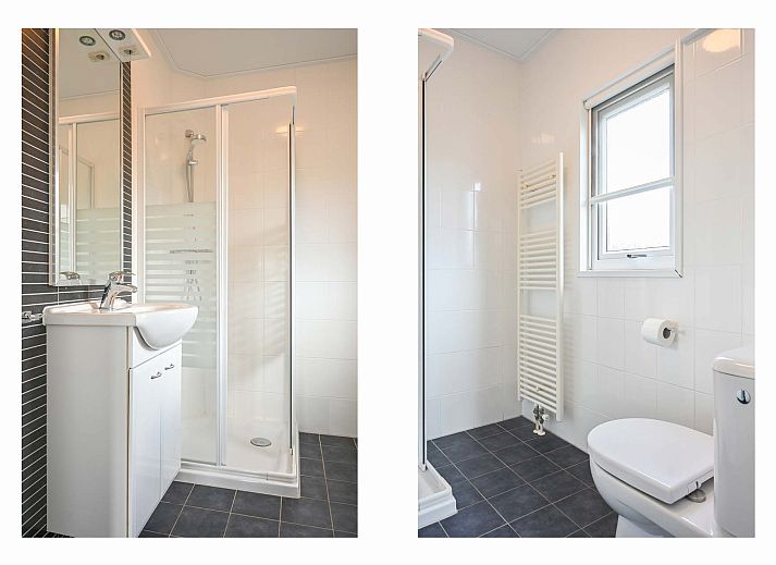 Unterkunft 550169 - Chalet Noordwest Overijssel - Chalet in Giethoorn