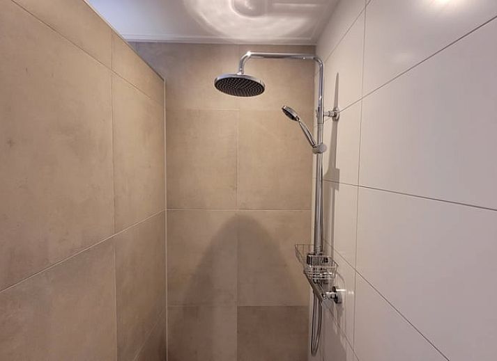 Unterkunft 550183 - Ferienhaus Noordwest Overijssel - Vakantiehuisje in Giethoorn