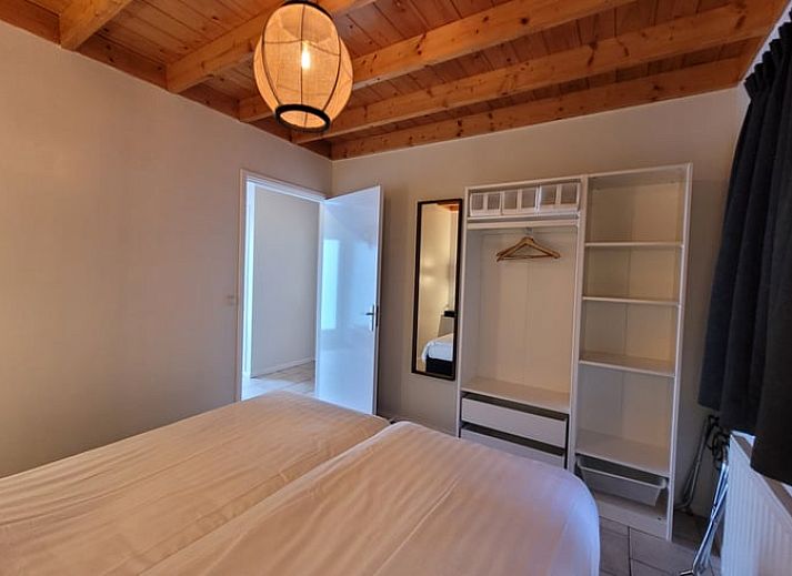 Unterkunft 550183 - Ferienhaus Noordwest Overijssel - Vakantiehuisje in Giethoorn