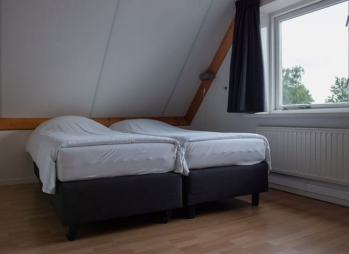 Unterkunft 550183 - Ferienhaus Noordwest Overijssel - Vakantiehuisje in Giethoorn