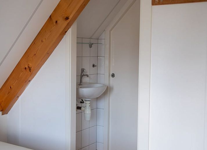 Unterkunft 550183 - Ferienhaus Noordwest Overijssel - Vakantiehuisje in Giethoorn