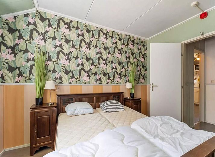 Guest house 550193 - Holiday property Noordwest Overijssel - Hoeve Ginette