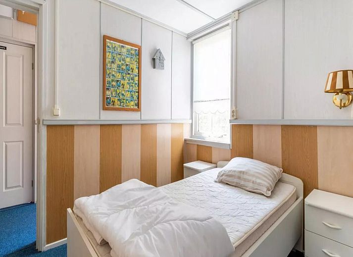 Guest house 550193 - Holiday property Noordwest Overijssel - Hoeve Ginette