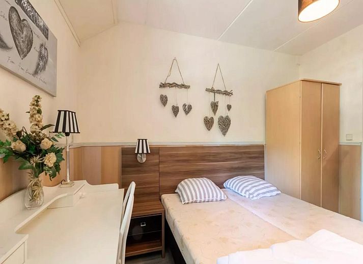 Guest house 550193 - Holiday property Noordwest Overijssel - Hoeve Ginette