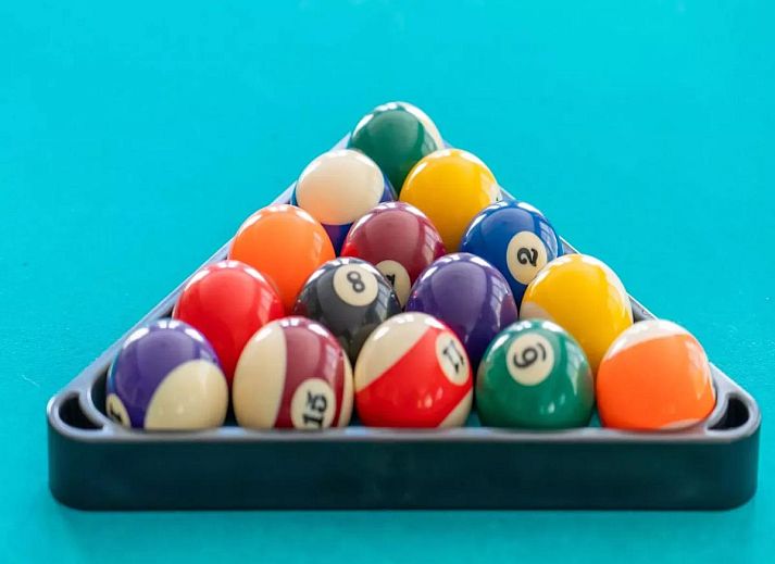 Unterkunft 550194 - Ferienhaus Noordwest Overijssel - Benedenverdieping Hoeve Ginette