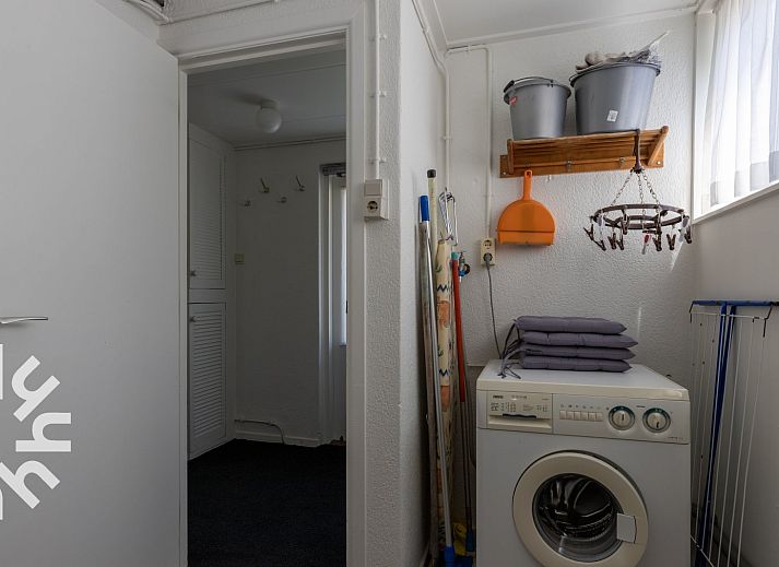 Unterkunft 550197 - Ferienhaus Noordwest Overijssel - OV193