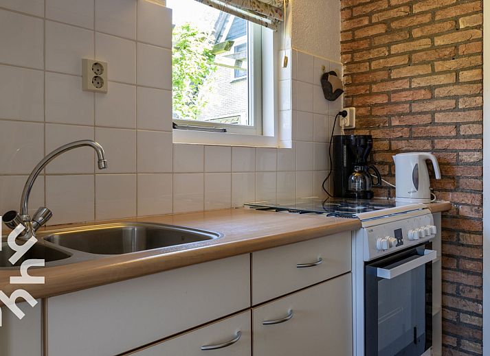 Unterkunft 550197 - Ferienhaus Noordwest Overijssel - OV193