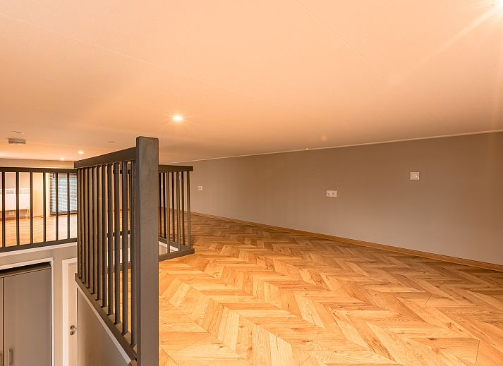 Gezellige vrijstaande woning in Wanneperveen met houten terras, ideaal vakantiehuis in Noordwest Overijssel voor natuurliefhebbers.