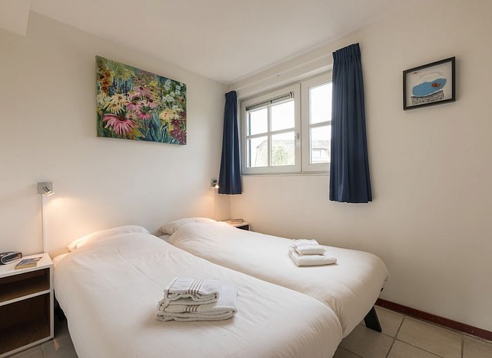 Unterkunft 550615 - Ferienhaus Noordwest Overijssel - Gaarde 6
