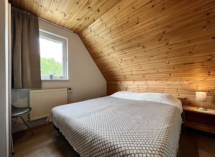 Unterkunft 550618 - Ferienhaus Noordwest Overijssel - OV790