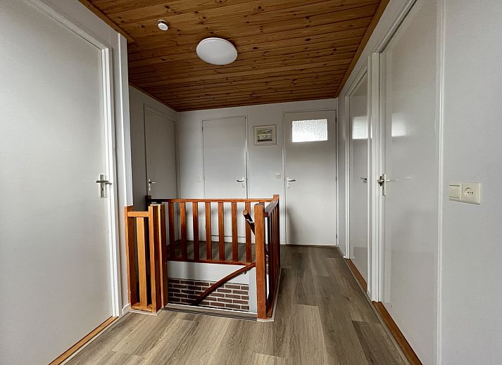 Unterkunft 550618 - Ferienhaus Noordwest Overijssel - OV790