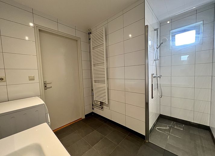 Unterkunft 550618 - Ferienhaus Noordwest Overijssel - OV790