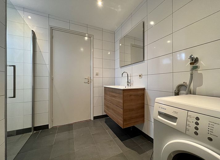 Unterkunft 550618 - Ferienhaus Noordwest Overijssel - OV790