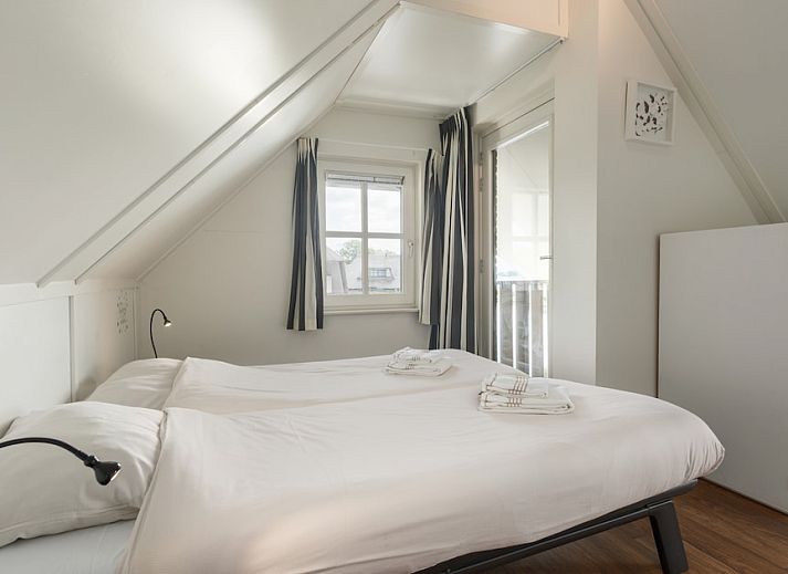 Unterkunft 550620 - Ferienhaus Noordwest Overijssel - Breeuw 4