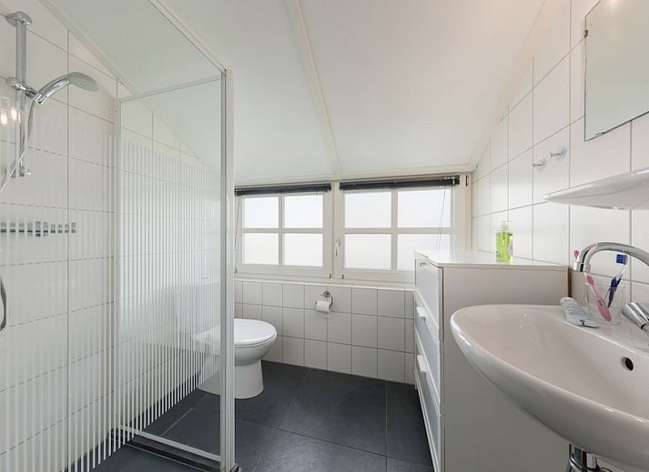 Unterkunft 550620 - Ferienhaus Noordwest Overijssel - Breeuw 4