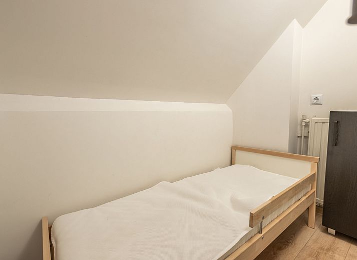 Verblijf 550631 - Vakantiewoning Noordwest Overijssel - Vakantiehuis Vakantiepark Wiedense meren - Weerribben 6p