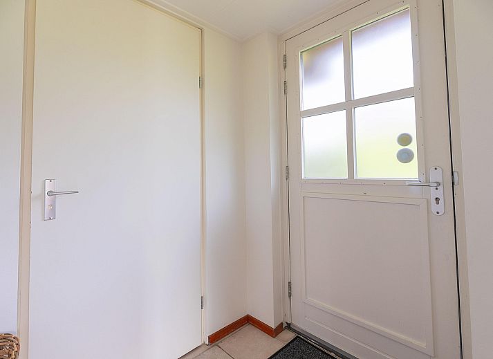 Unterkunft 550633 - Ferienhaus Noordwest Overijssel - Vrijstaande woning in Wanneperveen