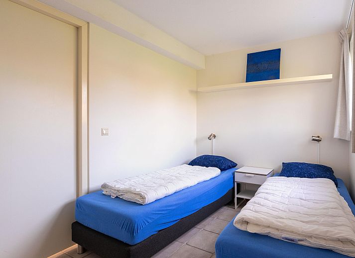 Unterkunft 550633 - Ferienhaus Noordwest Overijssel - Vrijstaande woning in Wanneperveen