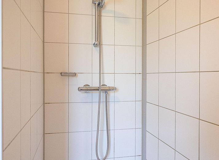 Unterkunft 550633 - Ferienhaus Noordwest Overijssel - Vrijstaande woning in Wanneperveen