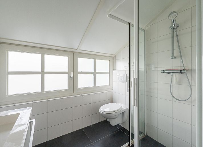 Verblijf 550638 - Vakantiewoning Noordwest Overijssel - Vrijstaande woning in Wanneperveen