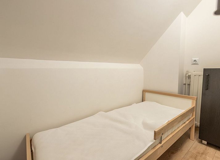Verblijf 550645 - Vakantiewoning Noordwest Overijssel - Vakantiehuis De Wiedense Meren - Villa Weerribben | 6p