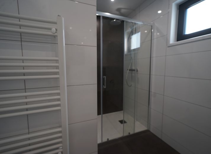 Guest house 550706 - Chalet Noordwest Overijssel - Chalet in Kampen