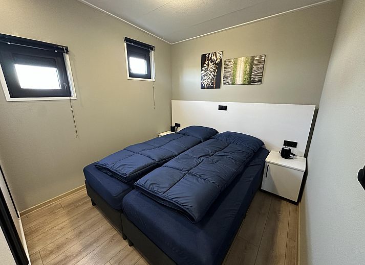 Verblijf 5507103 - Vakantiewoning Noordwest Overijssel - Vrijstaande woning in Kampen