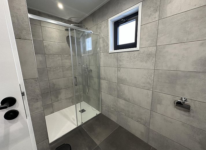 Verblijf 5507103 - Vakantiewoning Noordwest Overijssel - Vrijstaande woning in Kampen