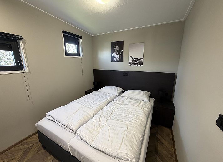 Unterkunft 5507104 - Ferienhaus Noordwest Overijssel - Vrijstaande woning in Kampen